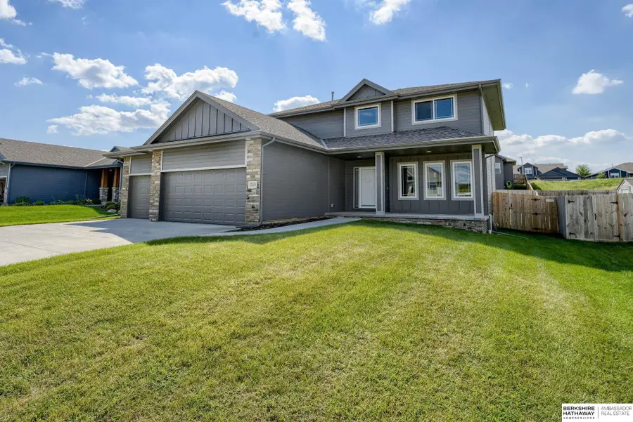 12110 Quail Drive, Bellevue, NE 68123 - Image #3