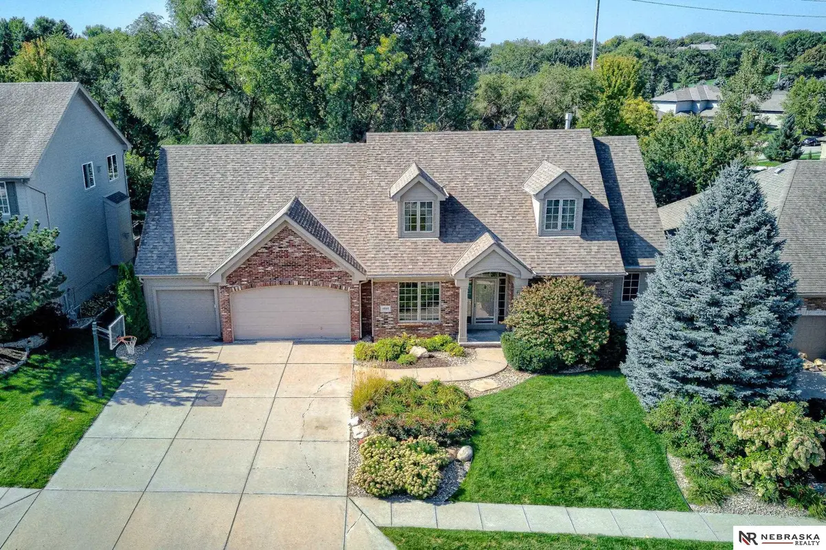 18103 Mayberry Street, Omaha, NE 68130 - Image #1