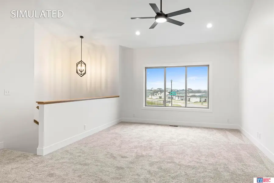 1715 W Trout Drive, Lincoln, NE 68521 - Image #2