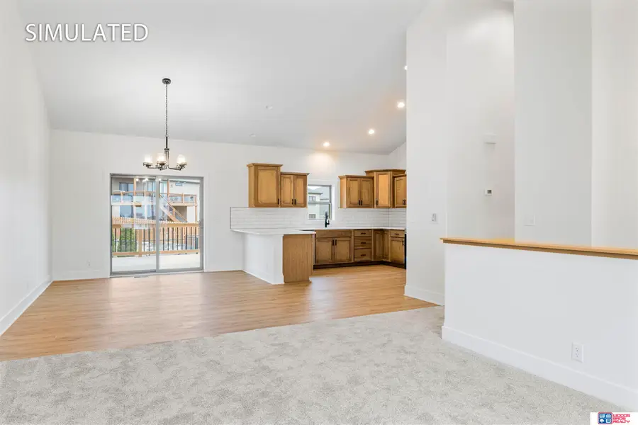 1715 W Trout Drive, Lincoln, NE 68521 - Image #3