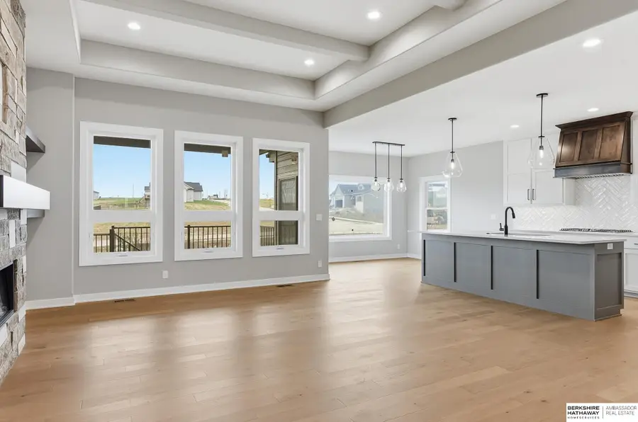 5302 S 200th Avenue, Omaha, NE 68135 - Image #3