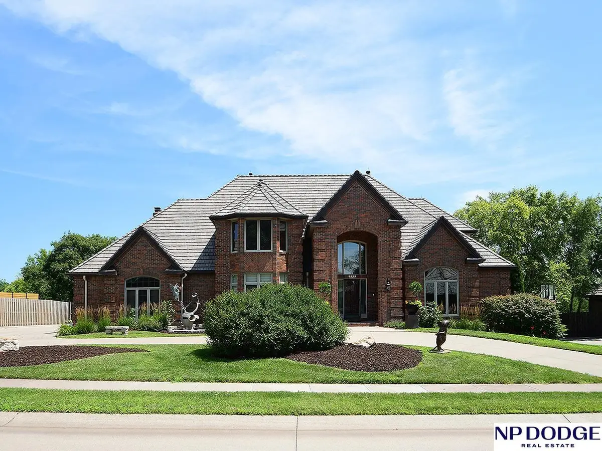 4535 S 162 Avenue, Omaha, NE 68135 - Image #1
