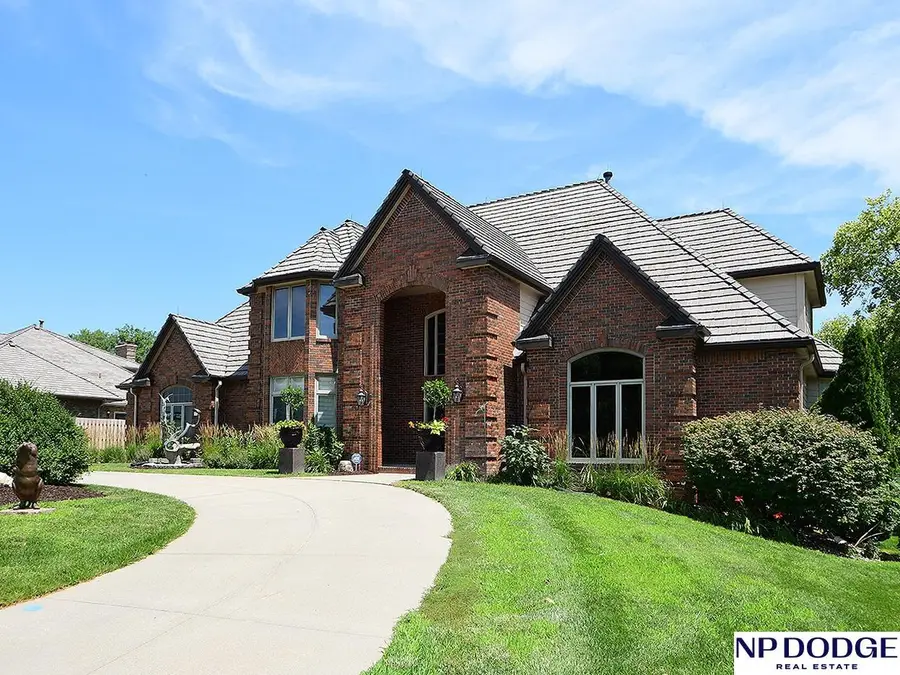 4535 S 162 Avenue, Omaha, NE 68135 - Image #3