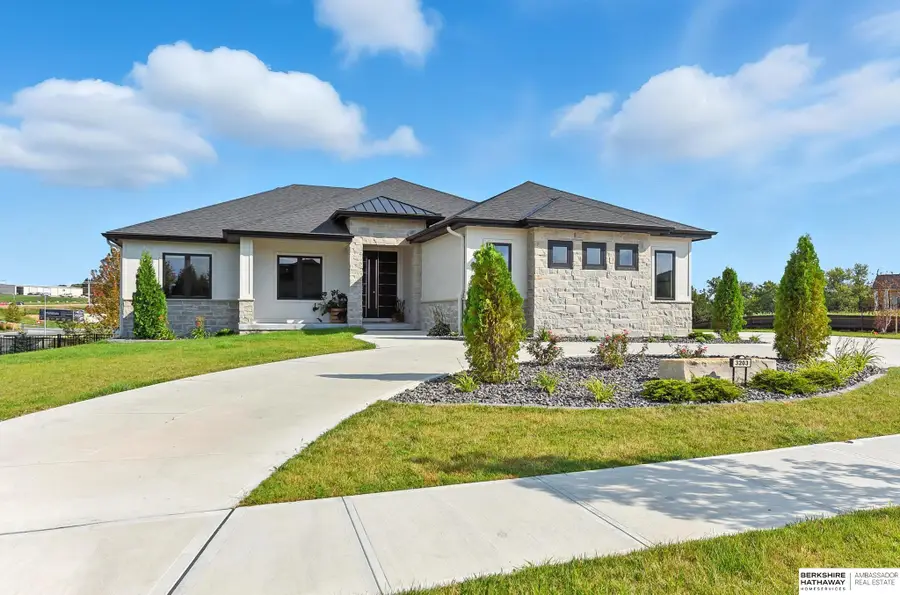 3203 S 206th Street, Elkhorn, NE 68022 - Image #3