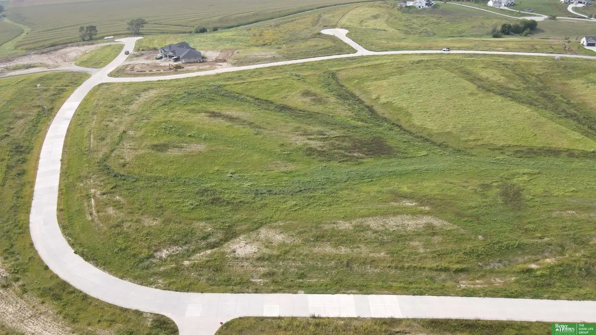 12031 S 229th Street, Gretna, NE 68028 - Image #1