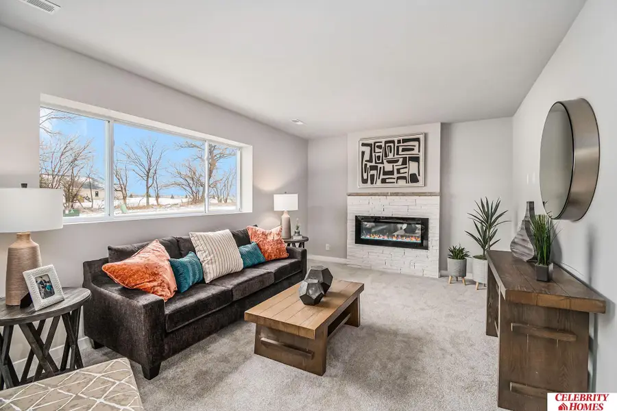 21209 Jefferson Street, Elkhorn, NE 68022 - Image #2