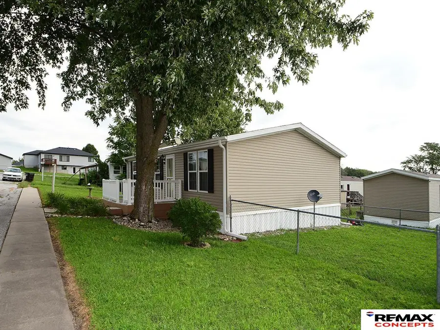 125 S 1st Street #30, Eagle, NE 68347 - Image #3