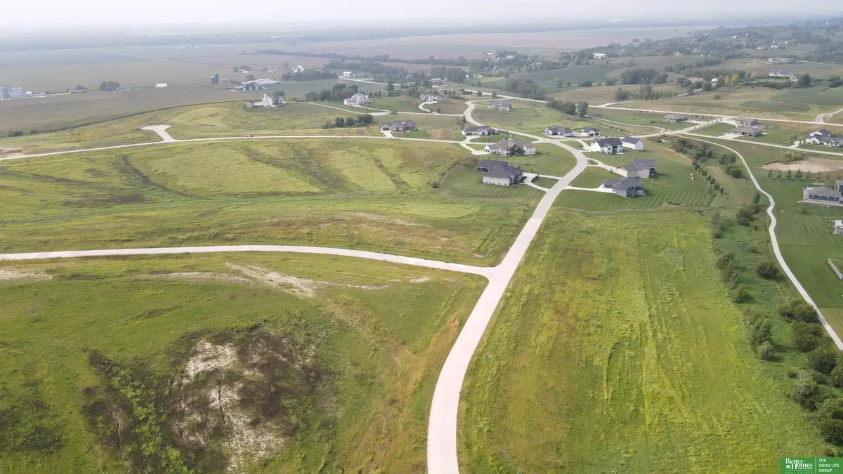 TBD Lot 42 Street, Gretna, NE 68028 - Image #1