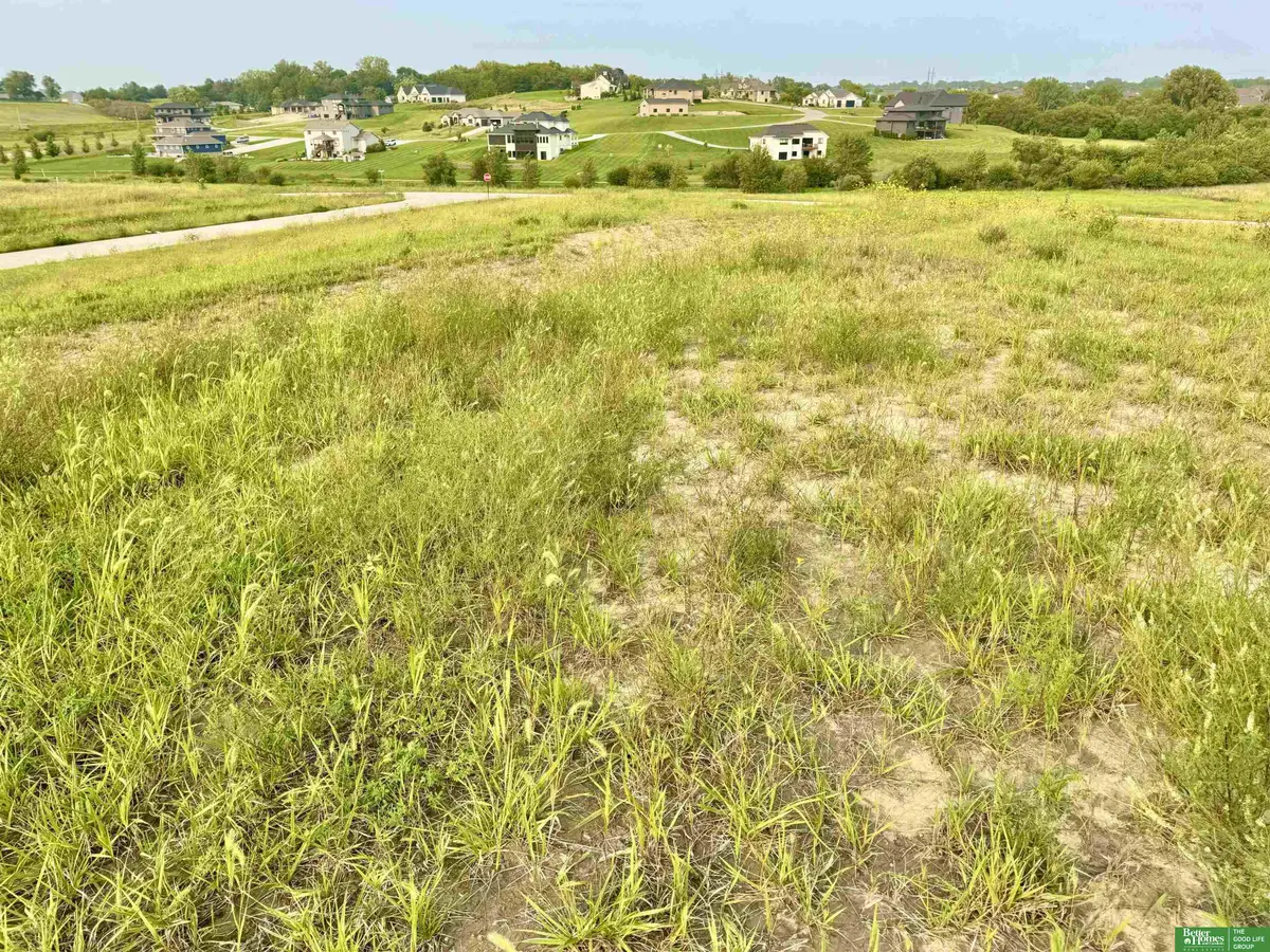 TBD Lot 46 Street, Gretna, NE 68028 - Image #1