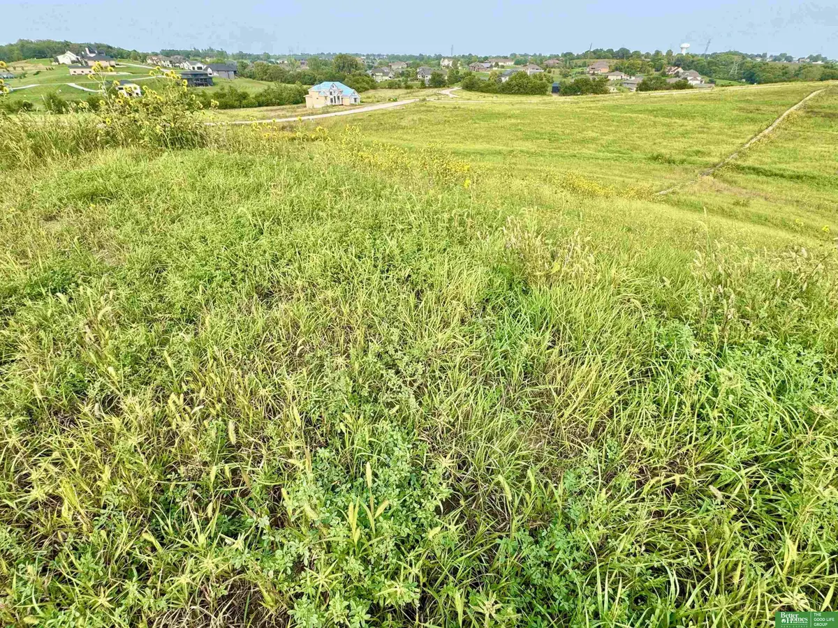 TBD Lot 47 Street, Gretna, NE 68028 - Image #1