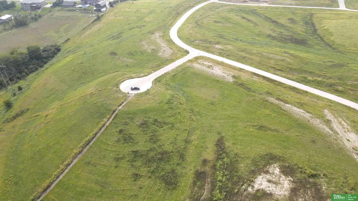 TBD Lot 48 Street, Gretna, NE 68028 - Image #1