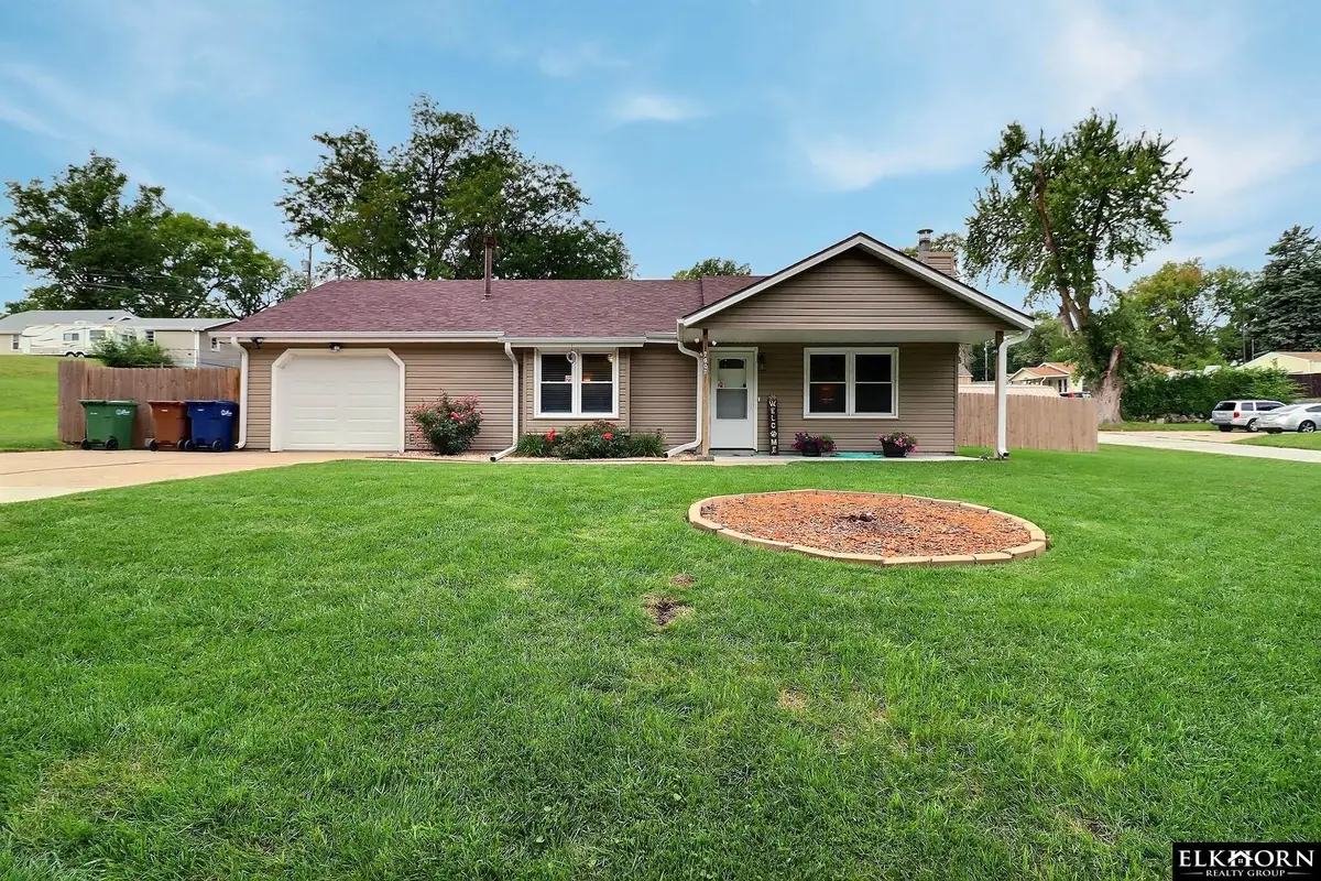 7602 Sarpy Avenue, Bellevue, NE 68147 - Image #1