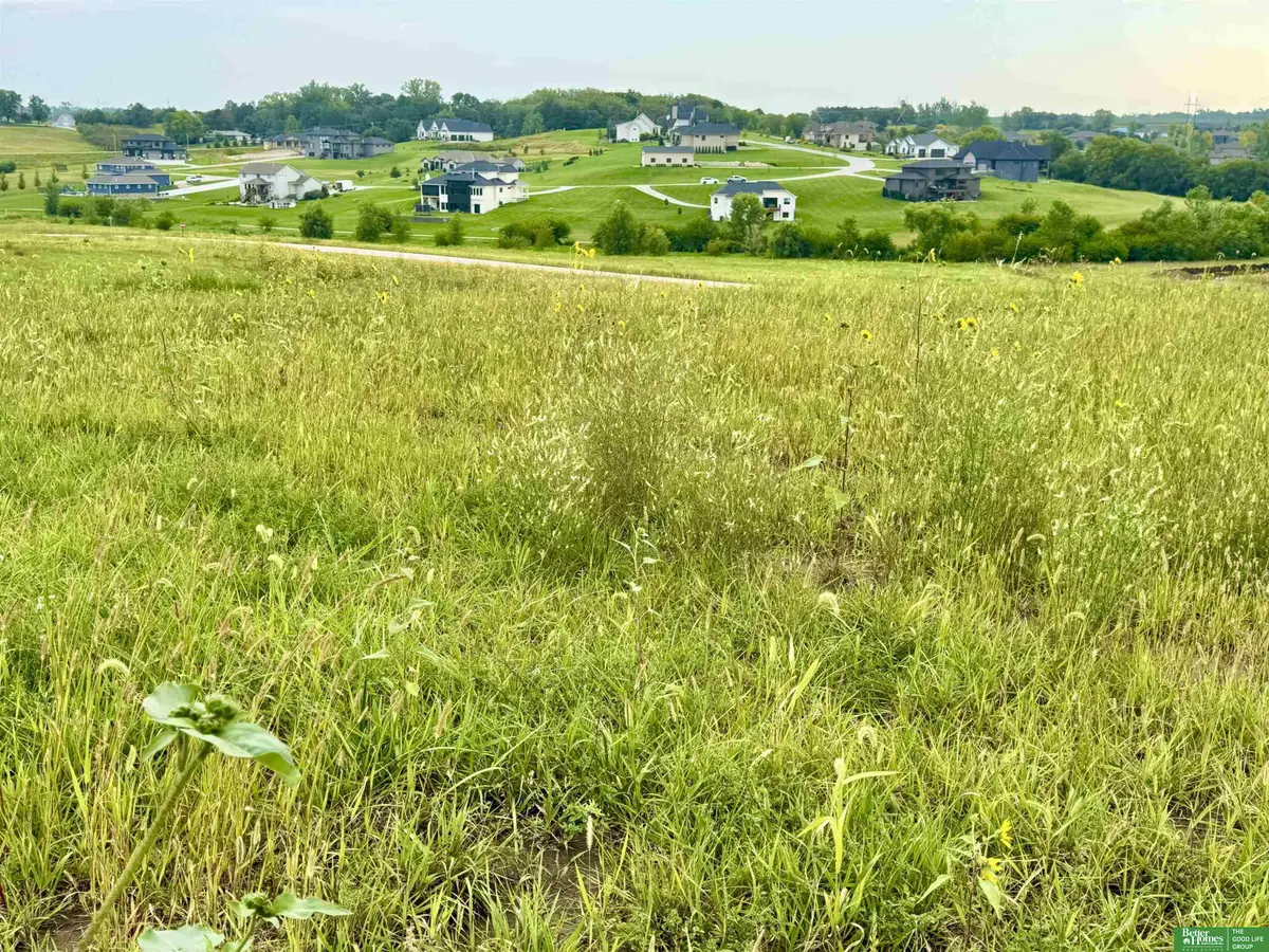 22652 Quarry Circle, Gretna, NE 68028 - Image #1