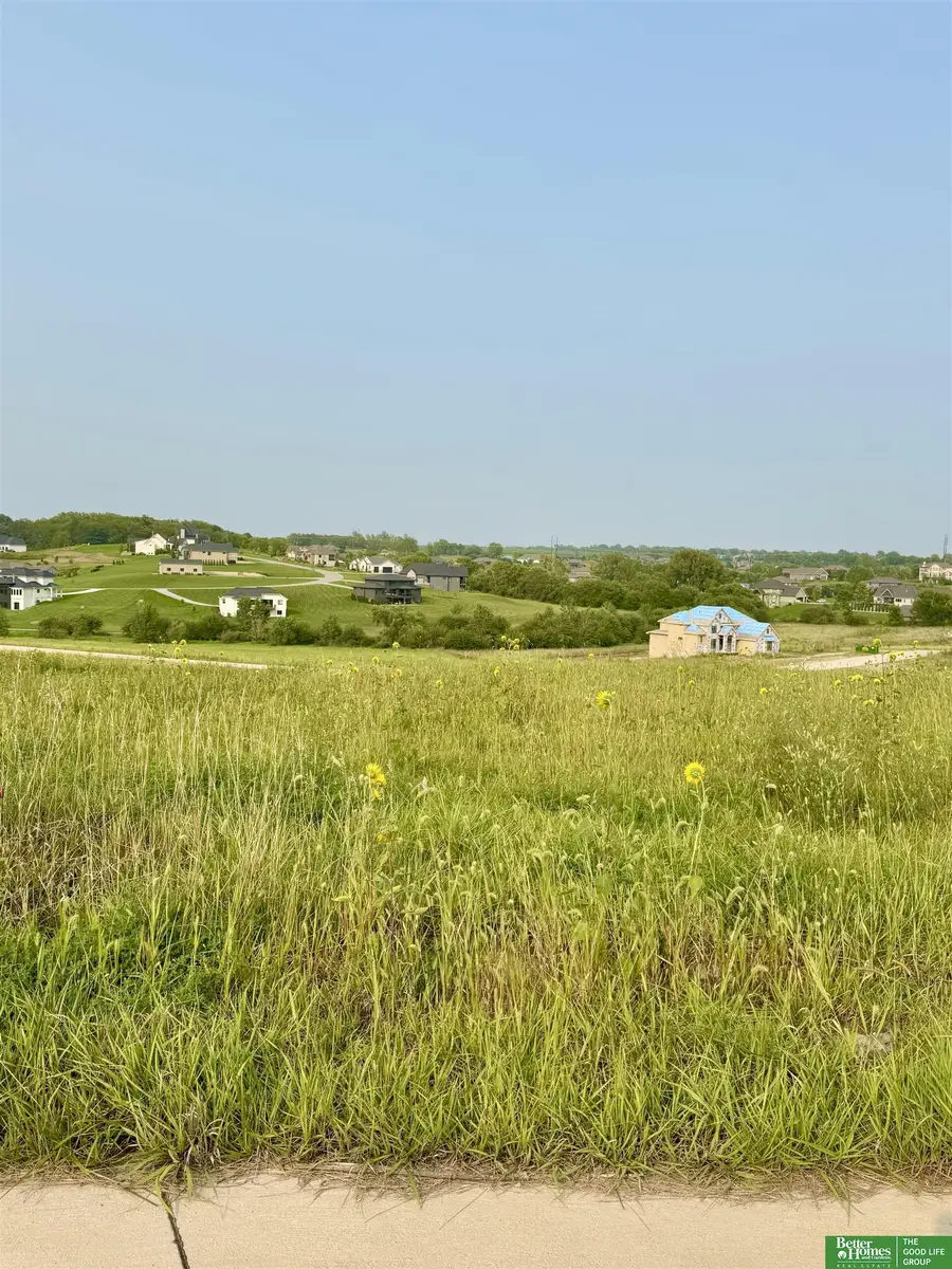 22652 Quarry Circle, Gretna, NE 68028 - Image #3