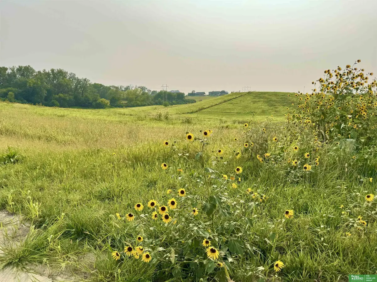 TBD Lot 52 Street, Gretna, NE 68028 - Image #1