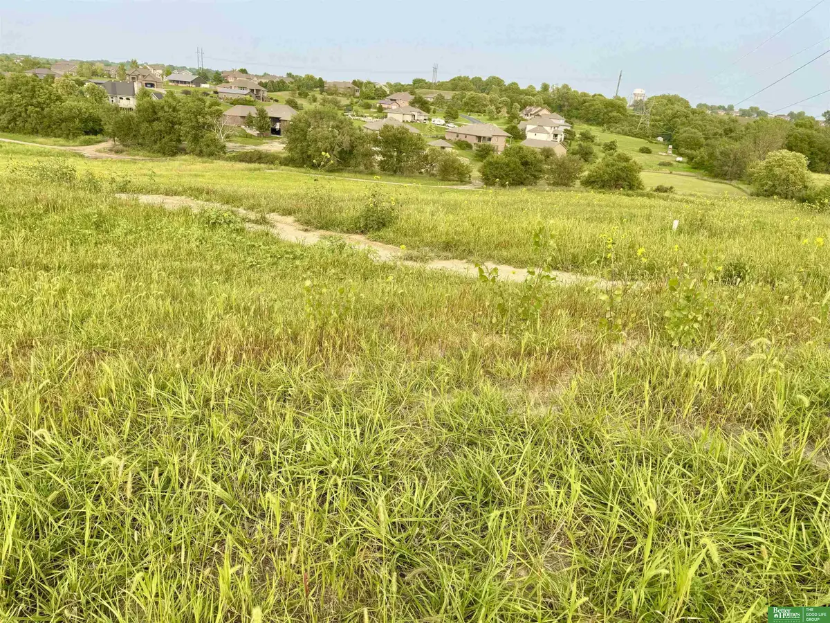 12317 S 226th Street, Gretna, NE 68028 - Image #1