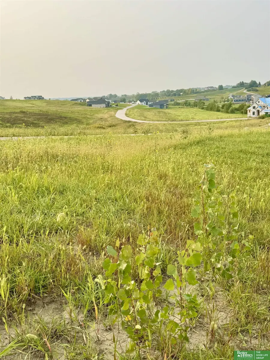 12317 S 226th Street, Gretna, NE 68028 - Image #3