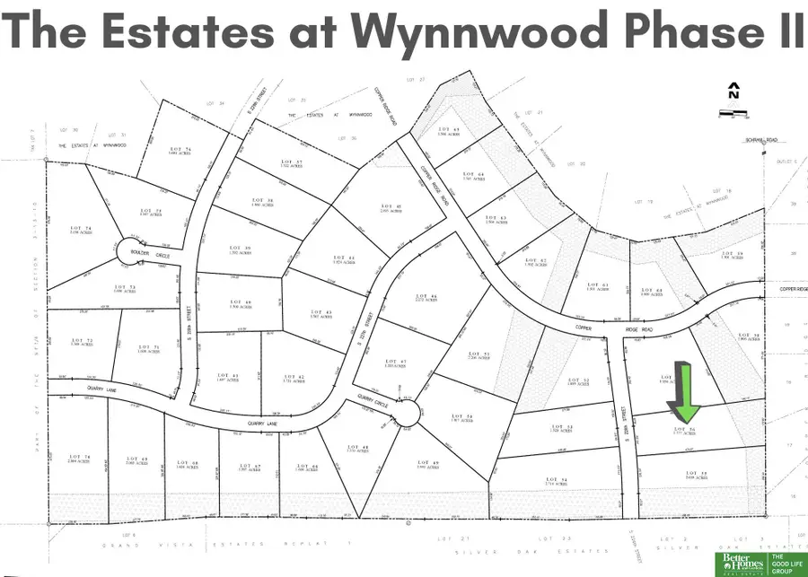 12213 S 226th Street, Gretna, NE 68028 - Image #2