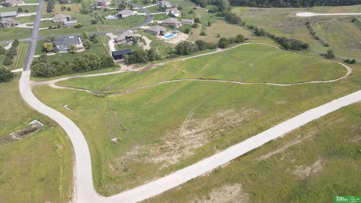 TBD Lot 57 Street, Gretna, NE 68028 - Image #1