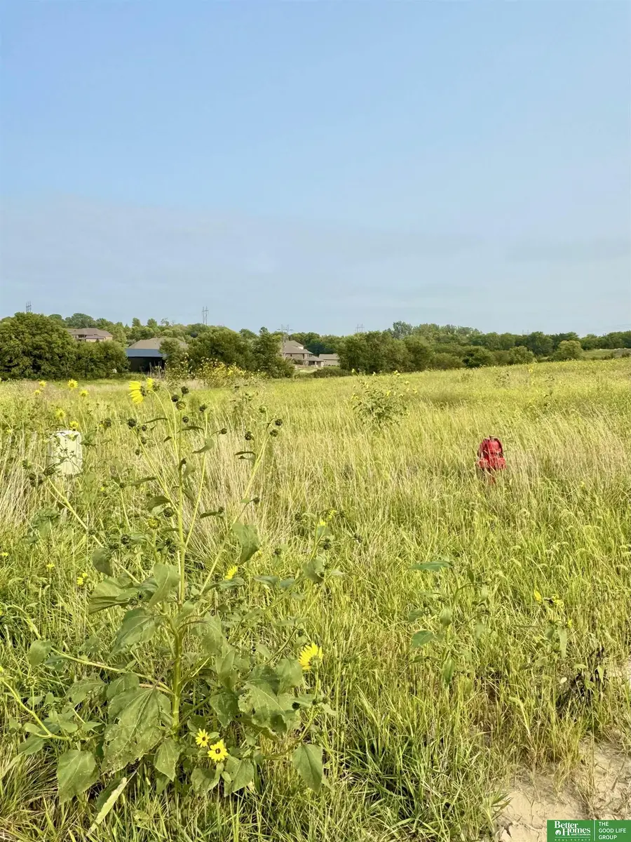 TBD Lot 57 Street, Gretna, NE 68028 - Image #3