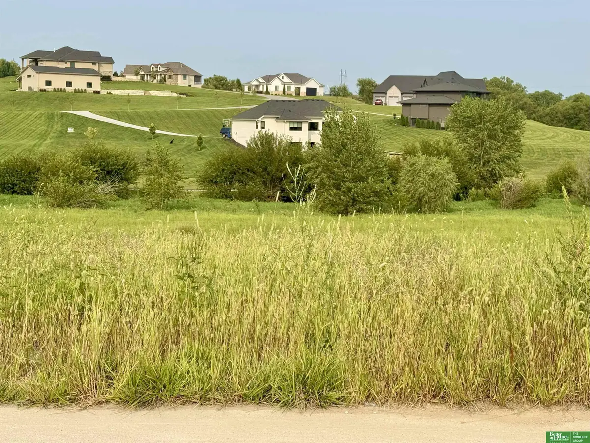 22618 Copper Ridge Road, Gretna, NE 68028 - Image #1