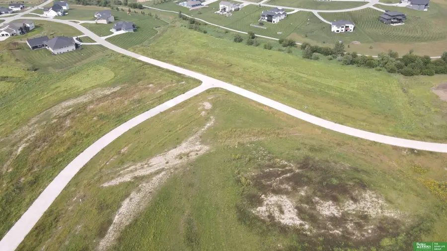 22712 Copper Ridge Road, Gretna, NE 68028 - Image #3