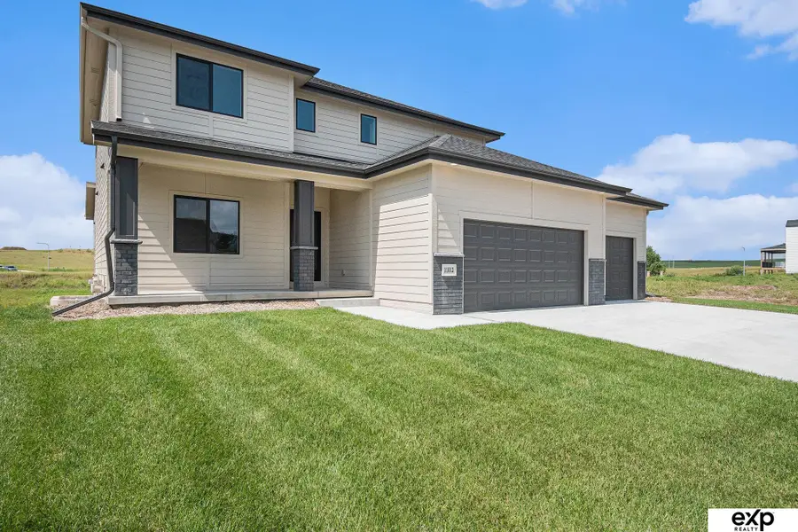 11012 S 218 Street, Gretna, NE 68028 - Image #3