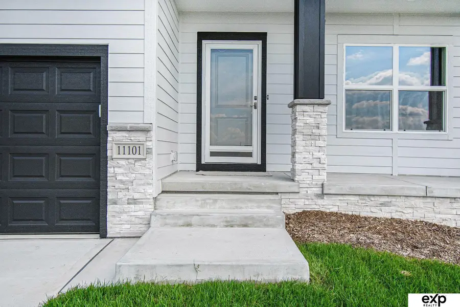 11101 S 217 Street, Gretna, NE 68028 - Image #3