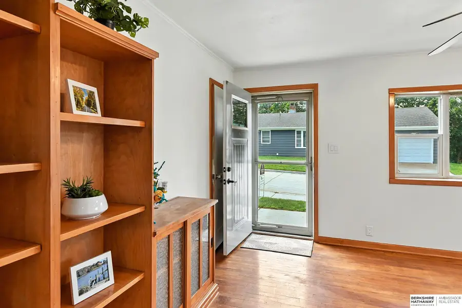 613 Grace Street, Council Bluffs, IA 51503 - Image #2