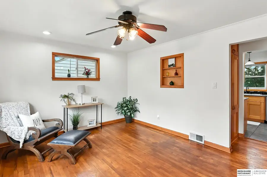 613 Grace Street, Council Bluffs, IA 51503 - Image #3