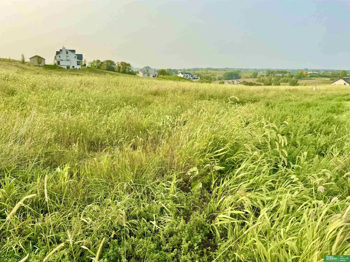 TBD Lot 75 Street, Gretna, NE 68028 - Image #1