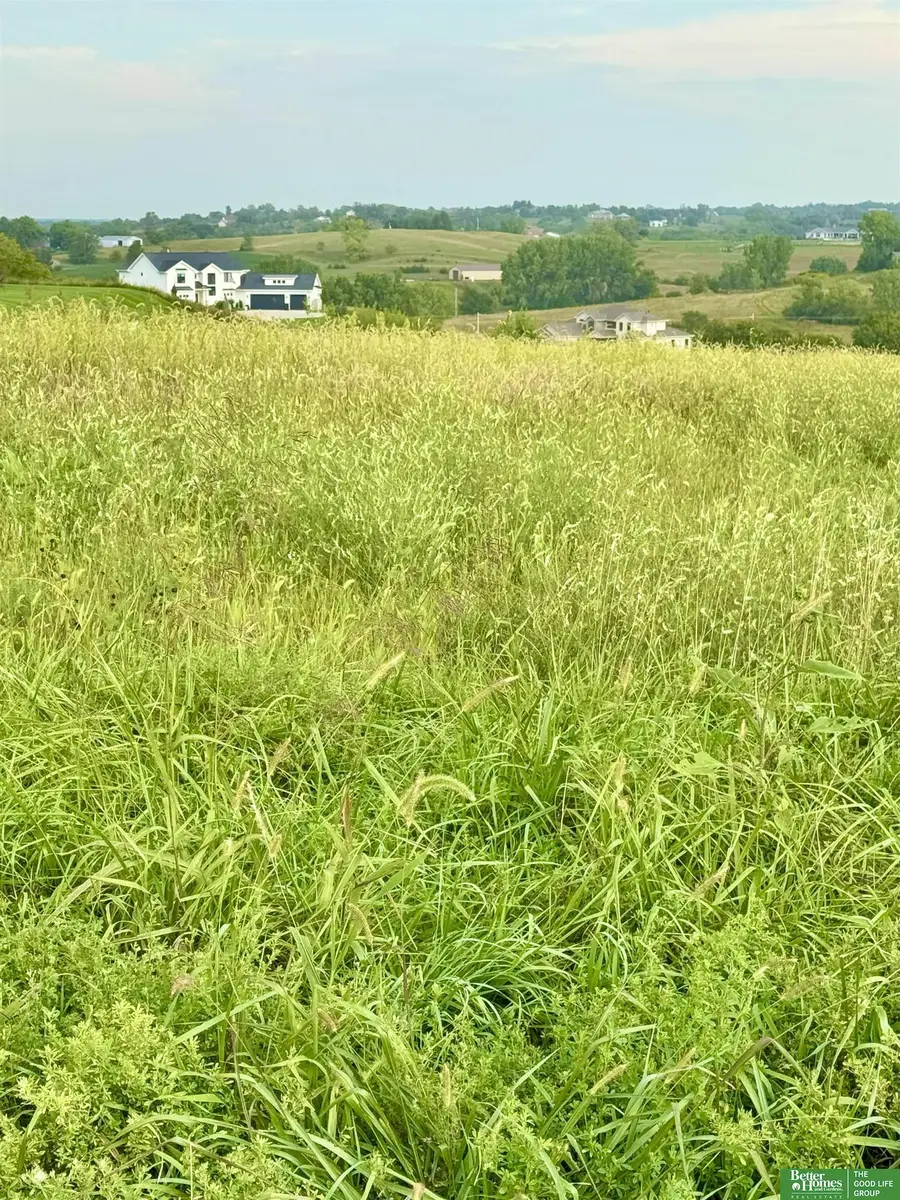 TBD Lot 75 Street, Gretna, NE 68028 - Image #3
