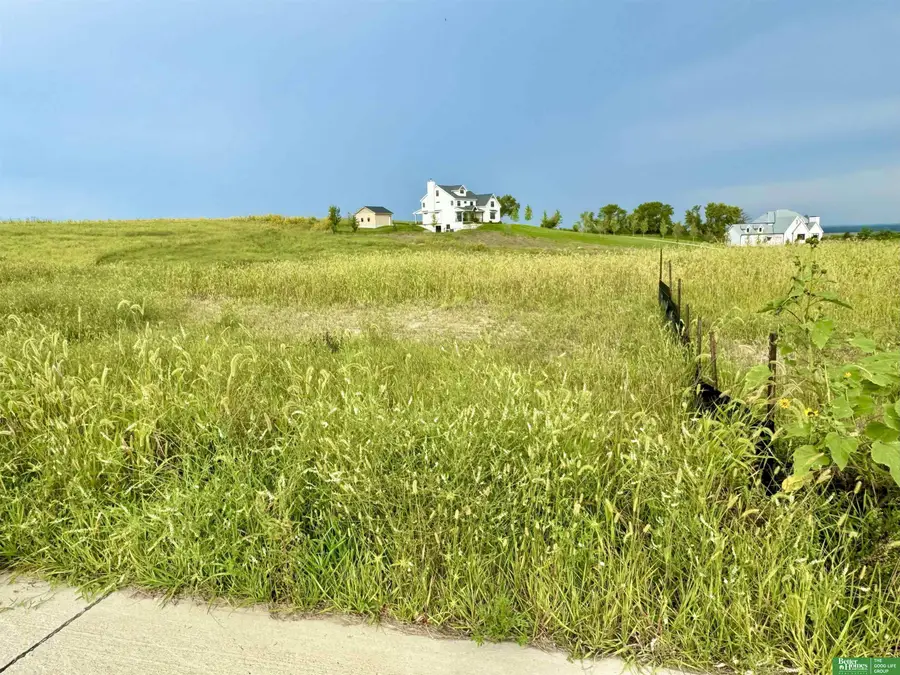 12018 S 229th Street, Gretna, NE 68028 - Image #3