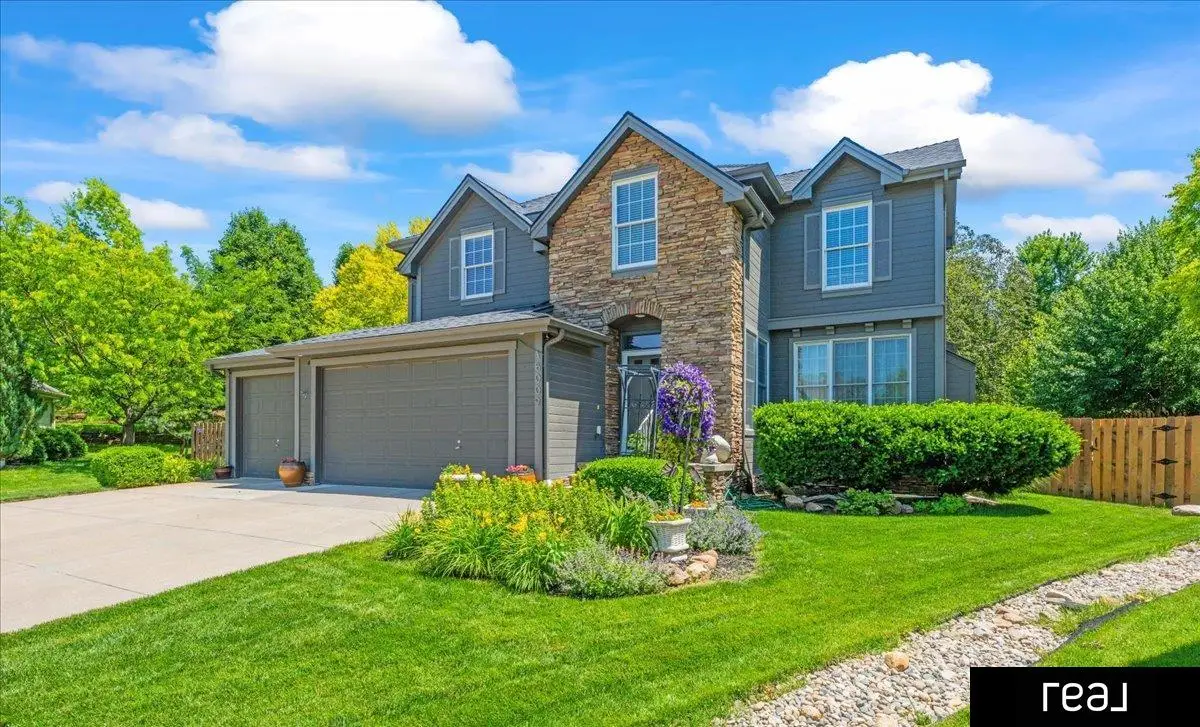 18009 Dewey Circle, Chicago, NE 68022 - Image #1