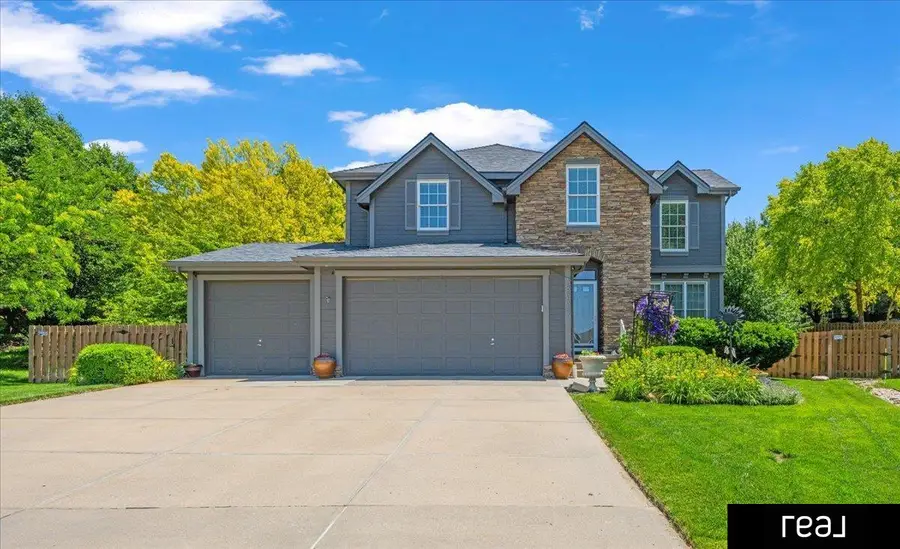 18009 Dewey Circle, Chicago, NE 68022 - Image #2