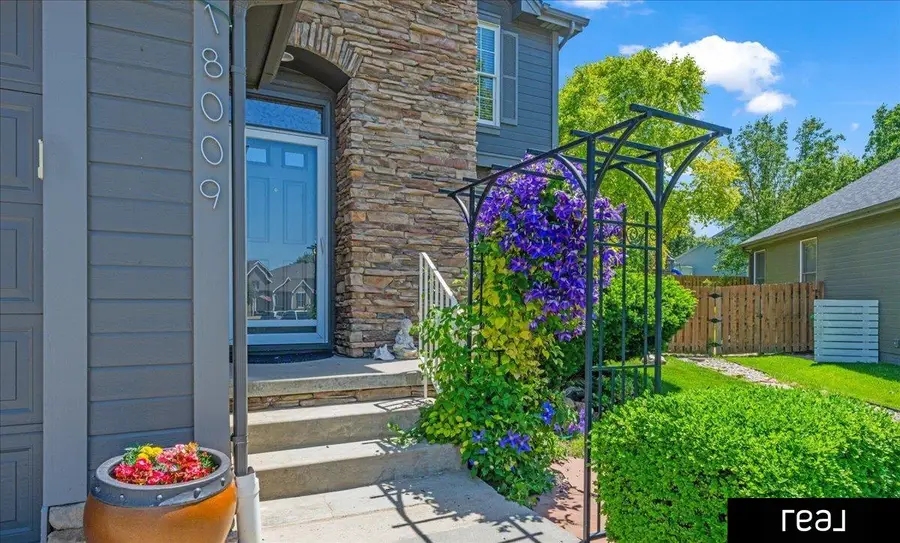 18009 Dewey Circle, Chicago, NE 68022 - Image #3