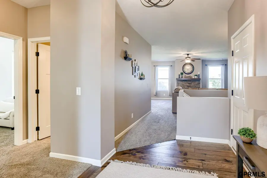 11258 S 114th Avenue, Papillion, NE 68046 - Image #3