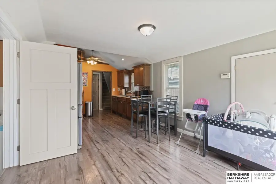 944 S 2nd Street, Lincoln, NE 68526 - Image #2