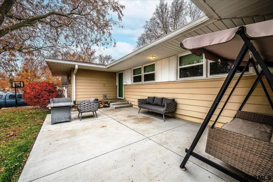 609 N 4th Street, Missouri Valley, IA 51555 - Image #3