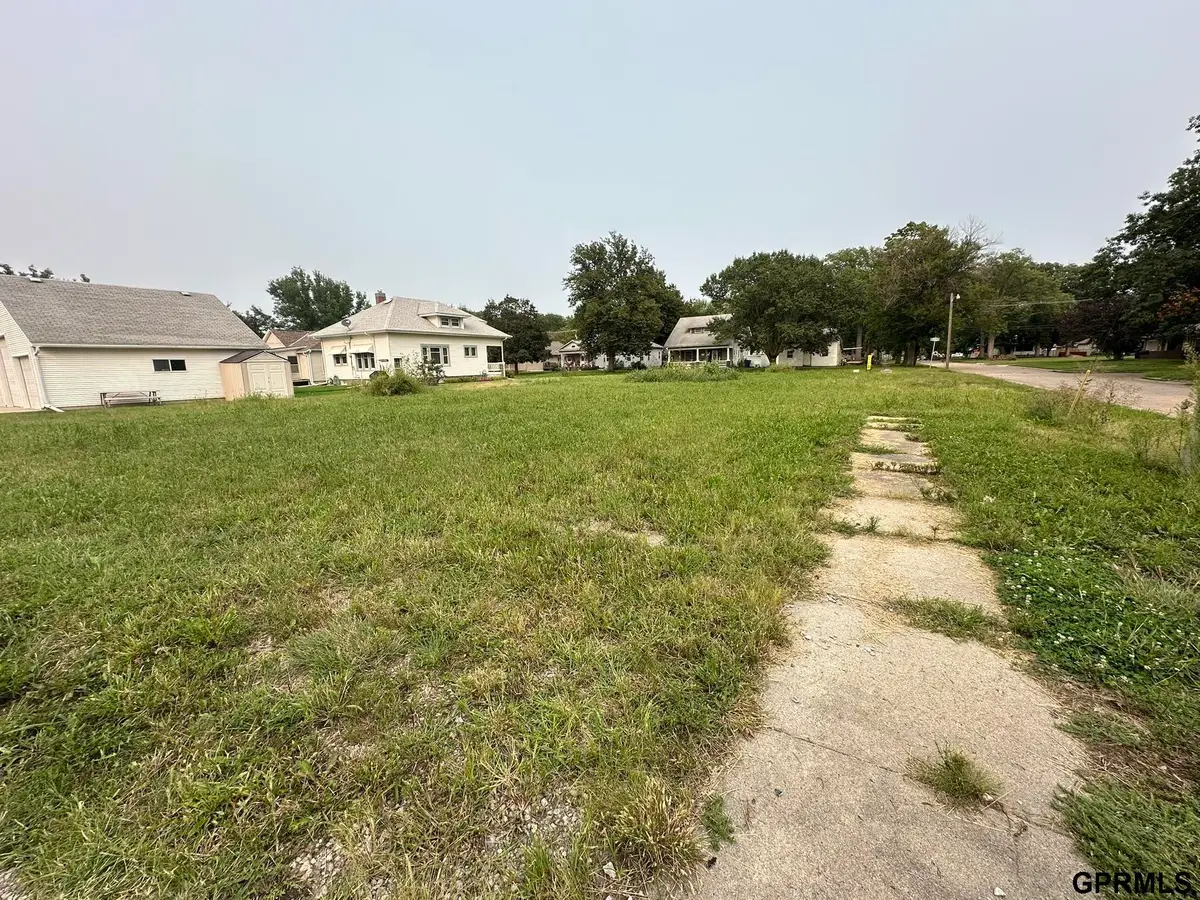 205 N Harris Street, Wilber, NE 68465 - Image #1