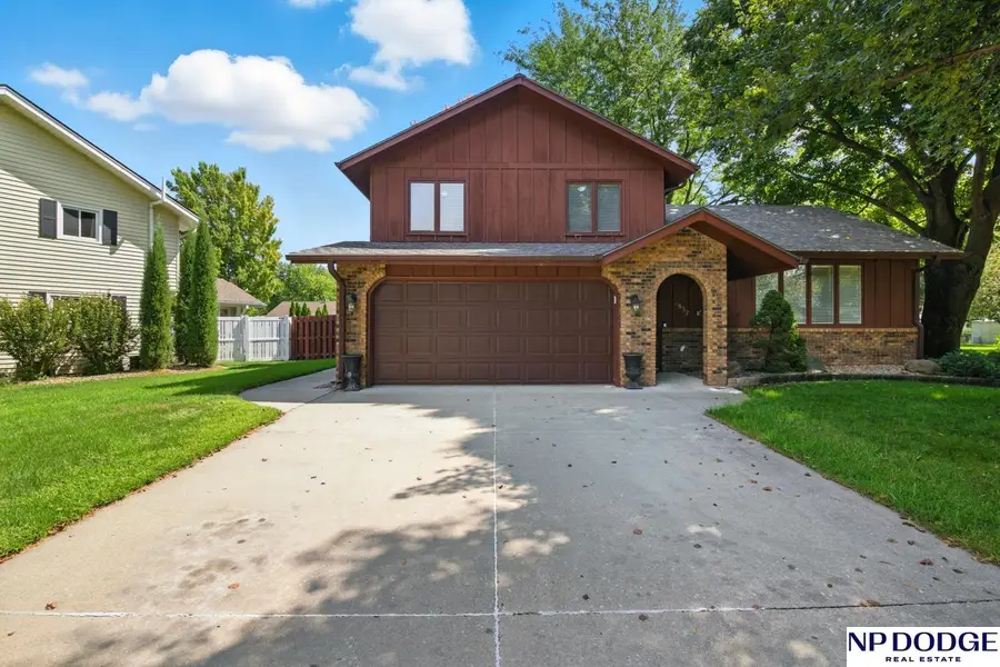 1832 Bramblewood Lane, Fremont, NE 68025 - Image #2