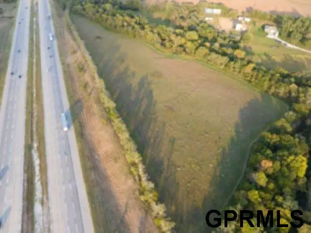 19802 Fairview Road, Gretna, NE 68028 - Image #1