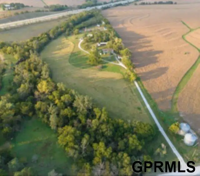 19802 Fairview Road, Gretna, NE 68028 - Image #2