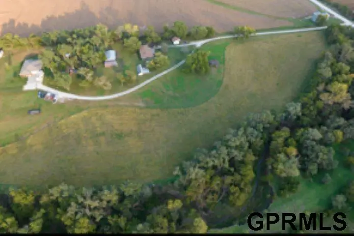 19802 Fairview Road, Gretna, NE 68028 - Image #3