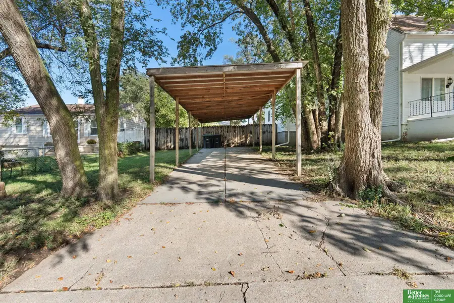 1504 Harrison Street, Omaha, NE 68147 - Image #3