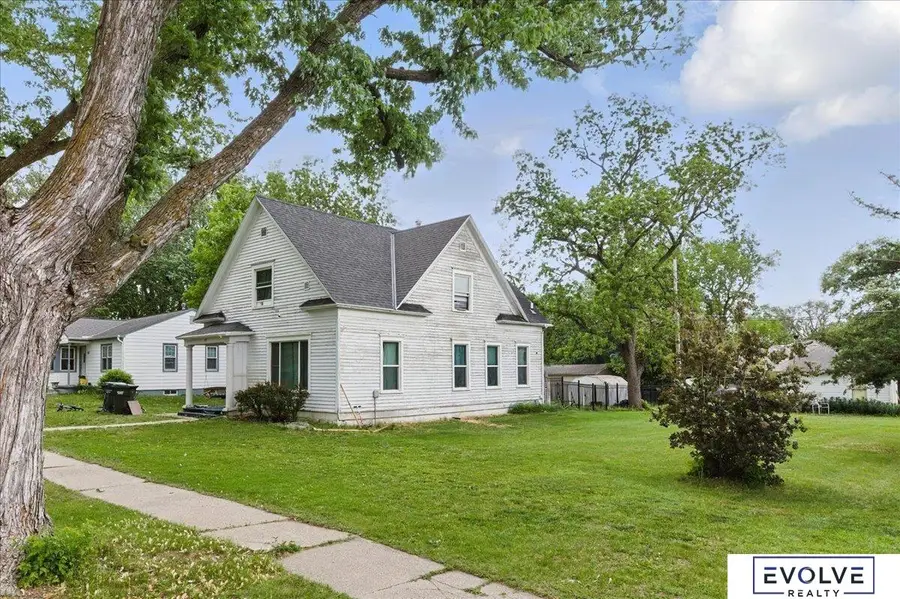 453 W 4th Street, Wahoo, NE 68066 - Image #2