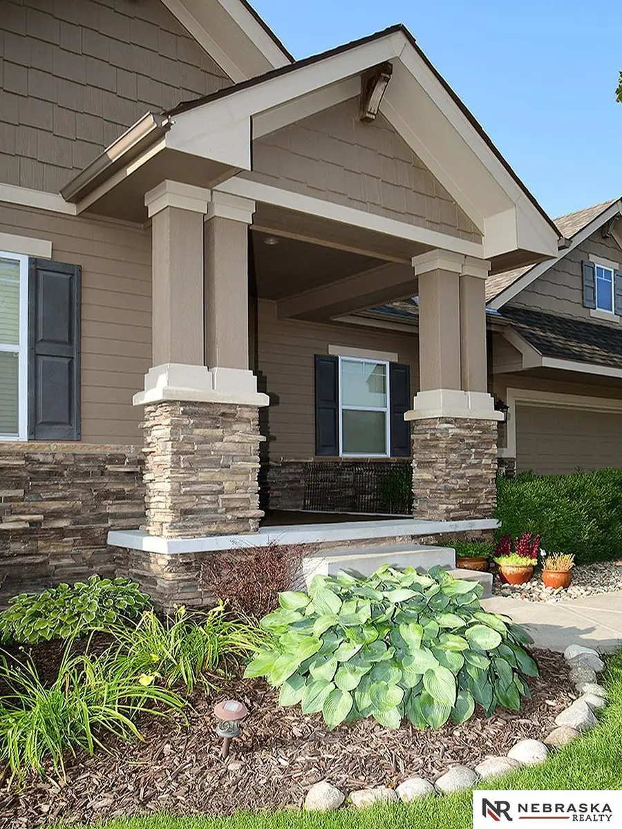 20003 Polk Street, Omaha, NE 68135 - Image #3