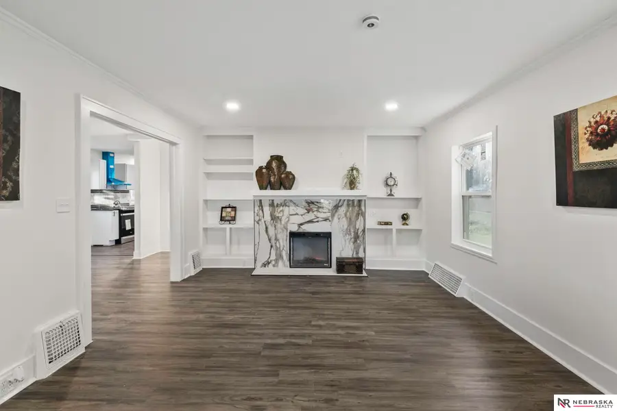 7102 N 24th Street, Omaha, NE 68112 - Image #2