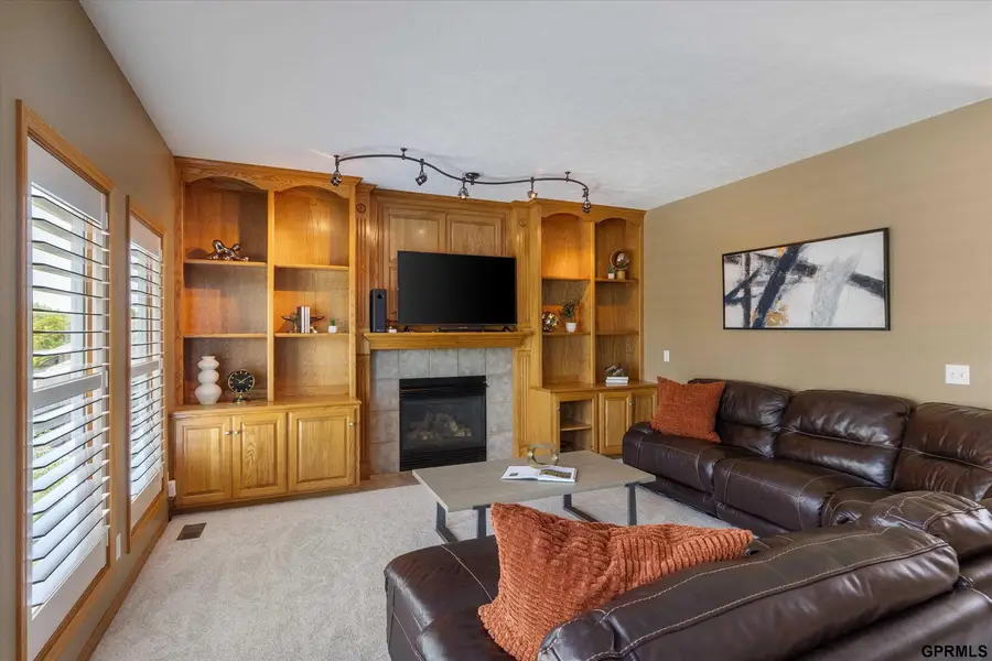 7303 N 155 Terrace, Bennington, NE 68007 - Image #3