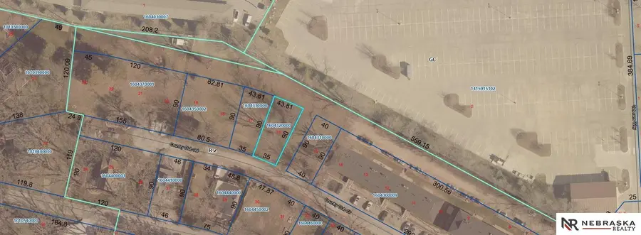 16 & 18 Country Club Road, Ralston, NE 68127 - Image #3